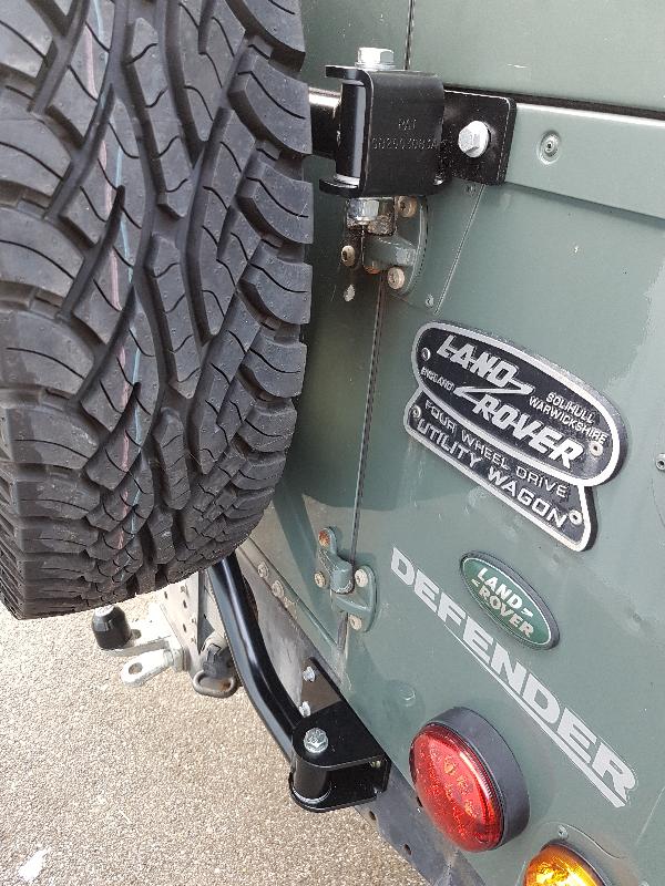 Excellent all round service.