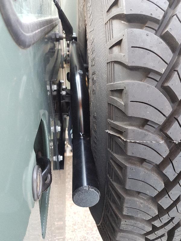 Excellent all round service.