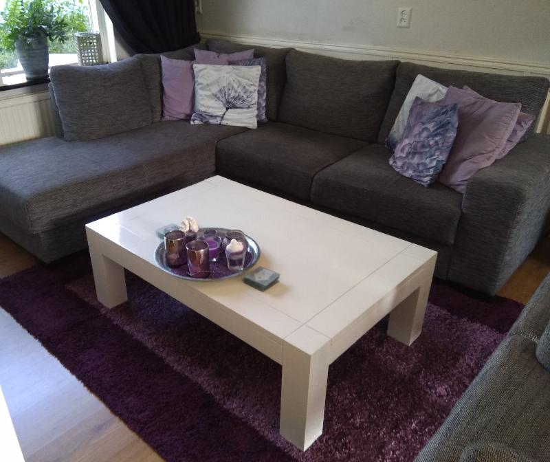 Echt een goede webshop en snelle levering