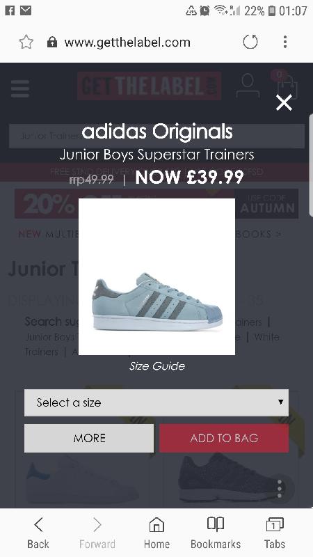 How could you charge same money in euro for 2  different prices