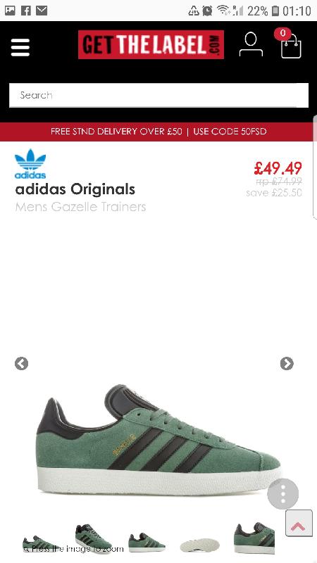 How could you charge same money in euro for 2  different prices
