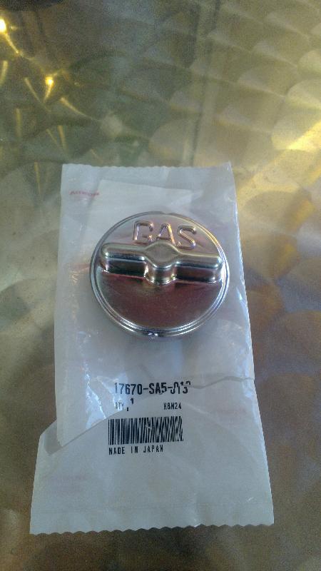 Item arrived fast and they have good customer support.