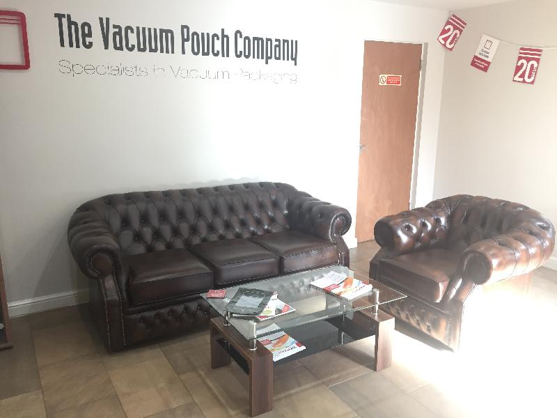 Fantastic Service and Amazing Furniture