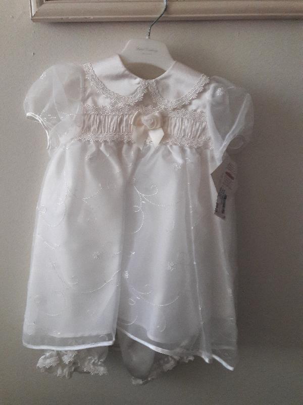 Fast shipping! Quality products at affordable prices.