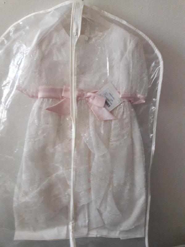 Fast shipping! Quality products at affordable prices.