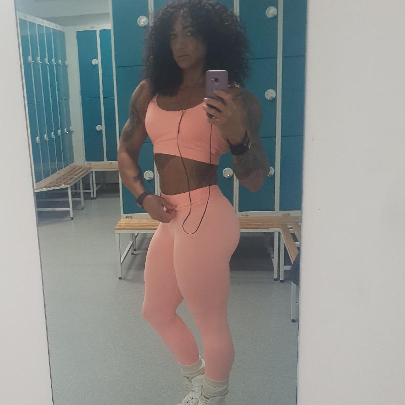 Love my kit..