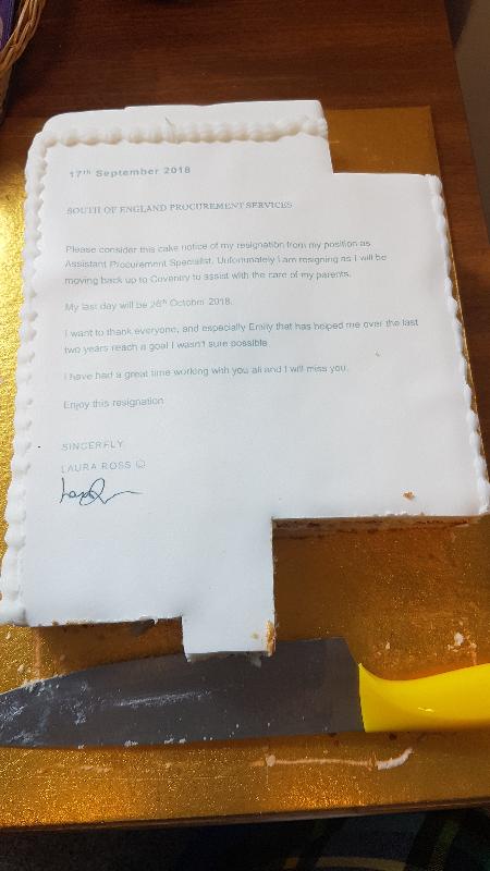 Just brilliant