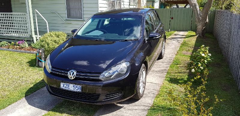 my new toy........