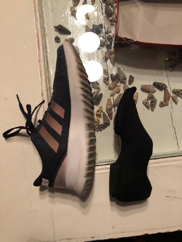 Not the right size