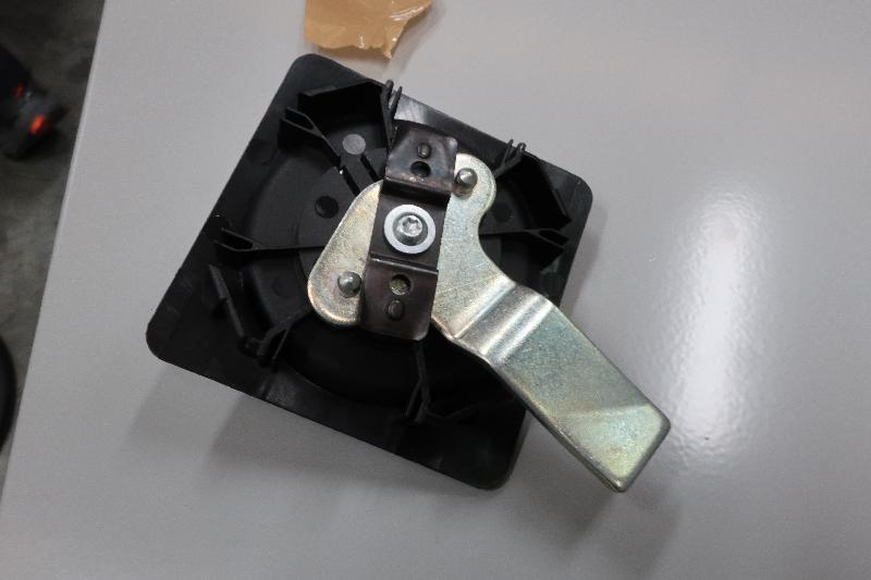 One Item damaged, awaiting resolution, but did get initial responce.