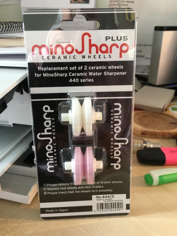 wrong bits supplied NOW SORTED PROMPTLY free of charge Thankyou