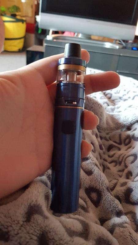 Cascade one plus