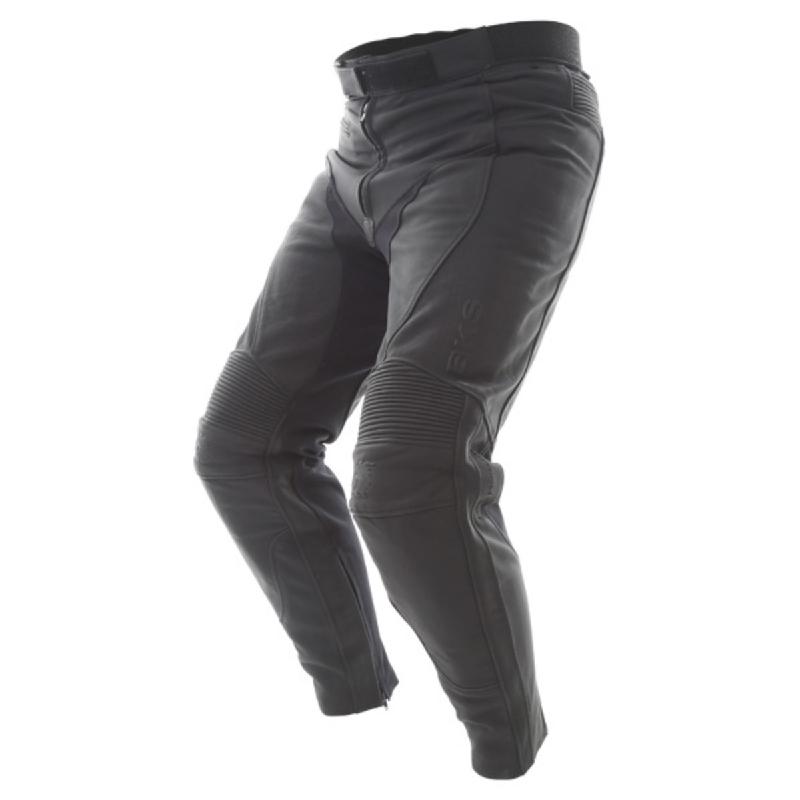 Outstanding service. Great jeans. Highly recommended.
