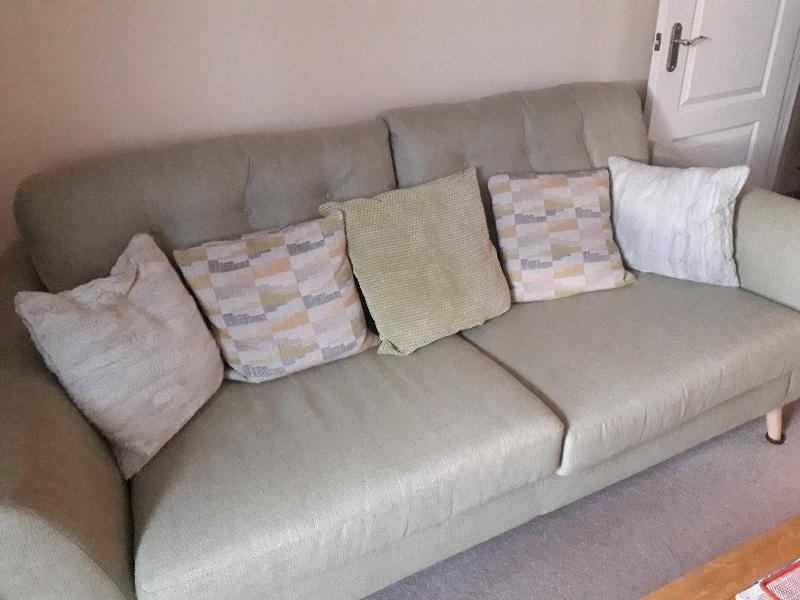 Lovely selection of furniture