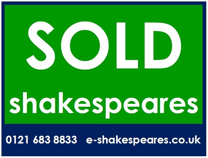 Fantastic product and service...!