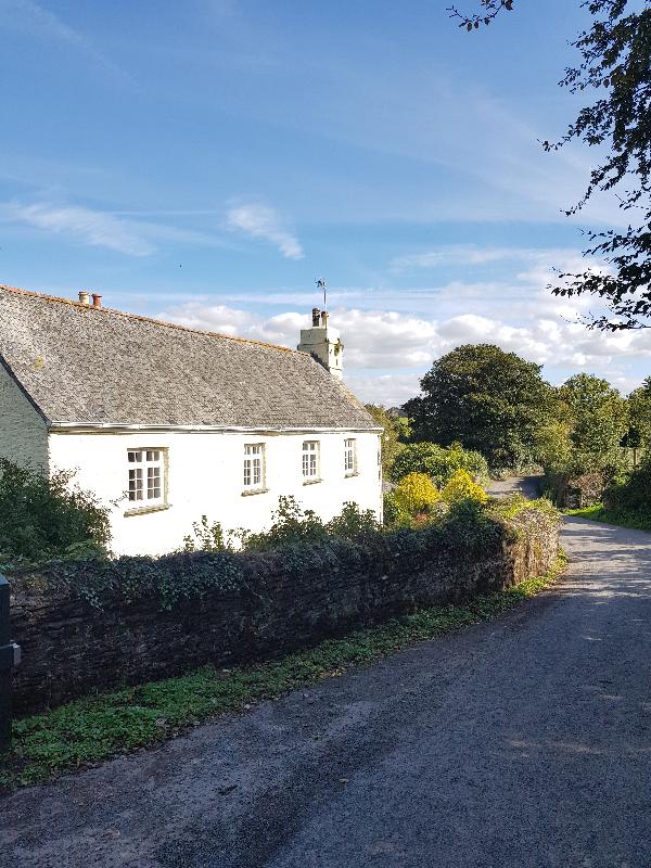 Fantastic property for large family or group.