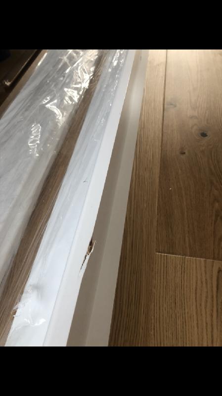 Poor quality avoid if you can