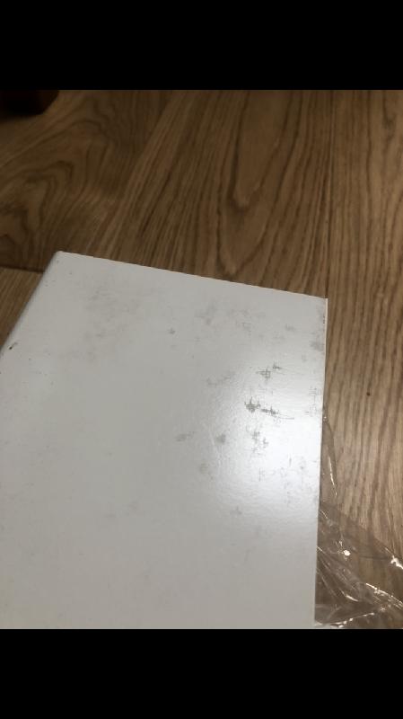 Poor quality avoid if you can