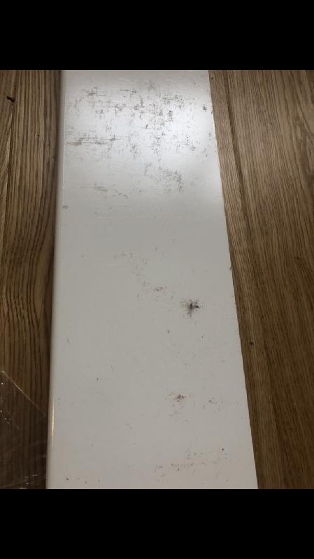 Poor quality avoid if you can