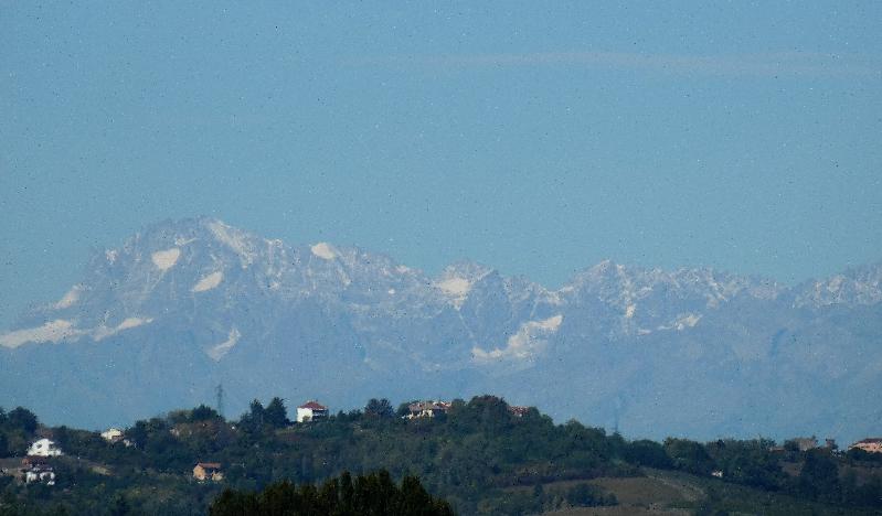 Grand Tour Of Italy And Sicily