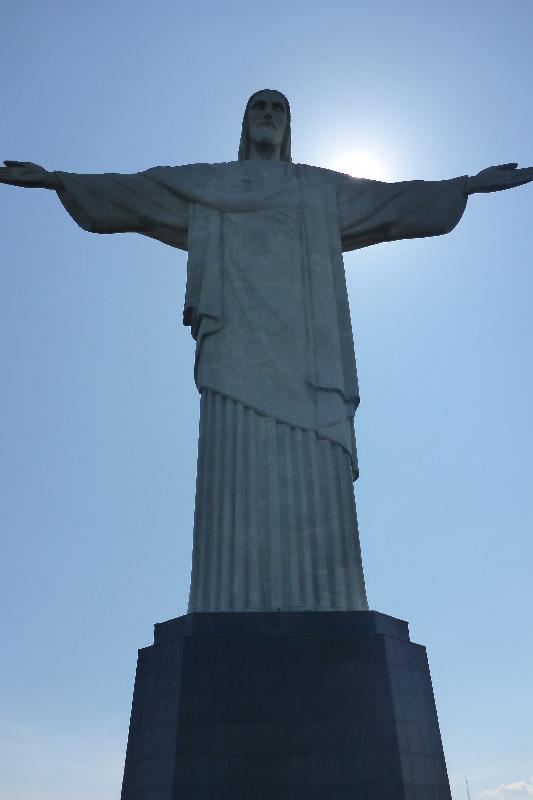 Brilliant holiday, excellant organisation