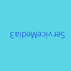 Etiam semper erat vitae turpis consequat porta.