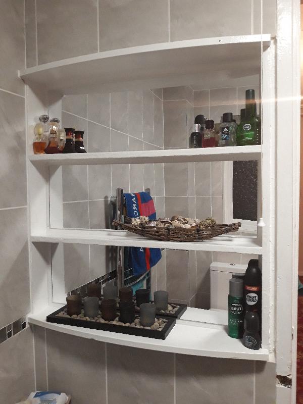 Looks great