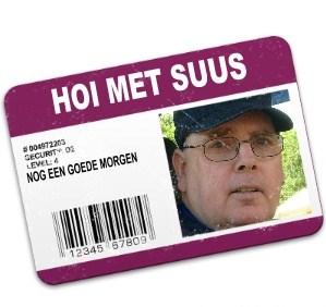 heb er niets verder  aan toe te oegen hij werkt perfect