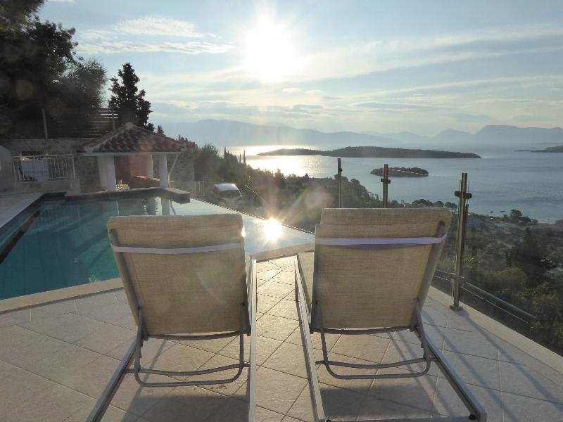 Premier Villa Experiences