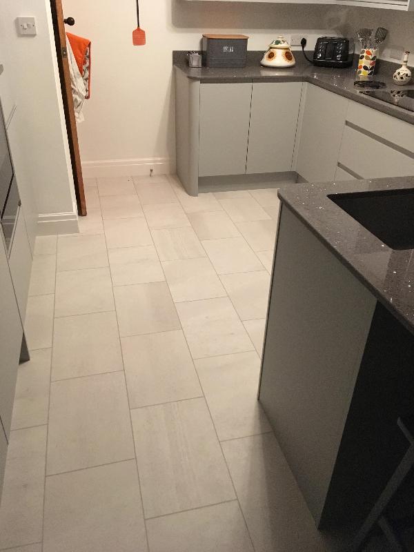 See above, this was the Honed Oyster Slate ST17 product.