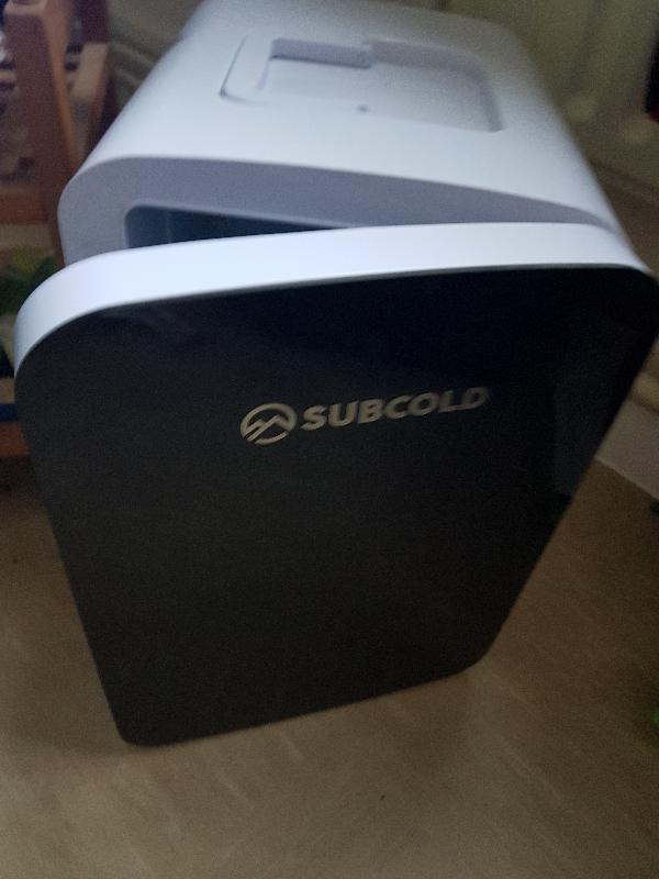 Perfect Christmas present