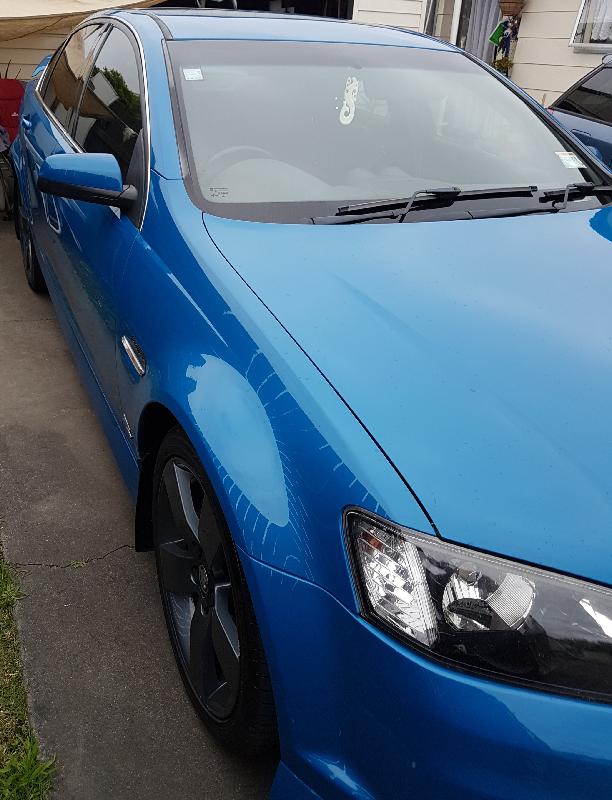 Best and easiest way to buy a car