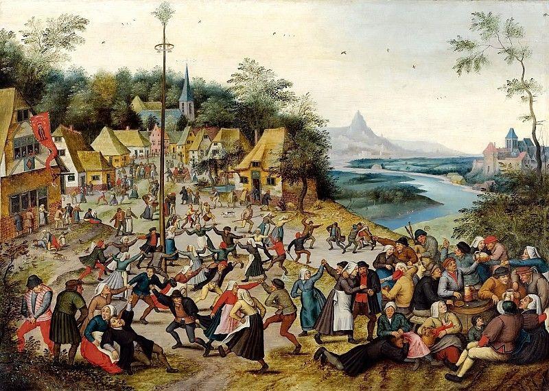 Where can I get some?