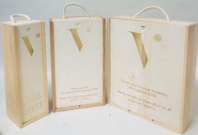 Exceptional customer service, quality products!
