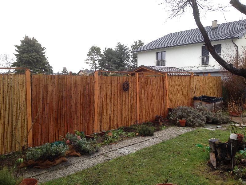 Schnell und efektive Lieferung