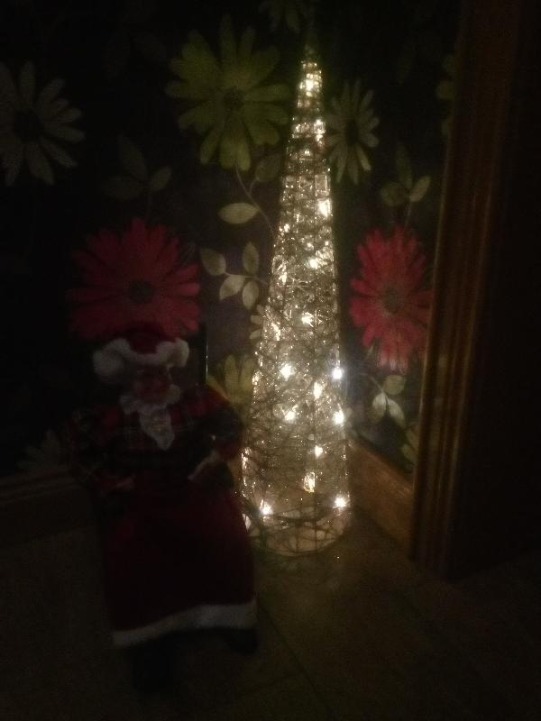 Christmas Decorations