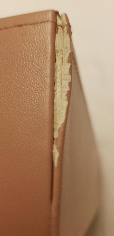 Kundendienst - was ist das?