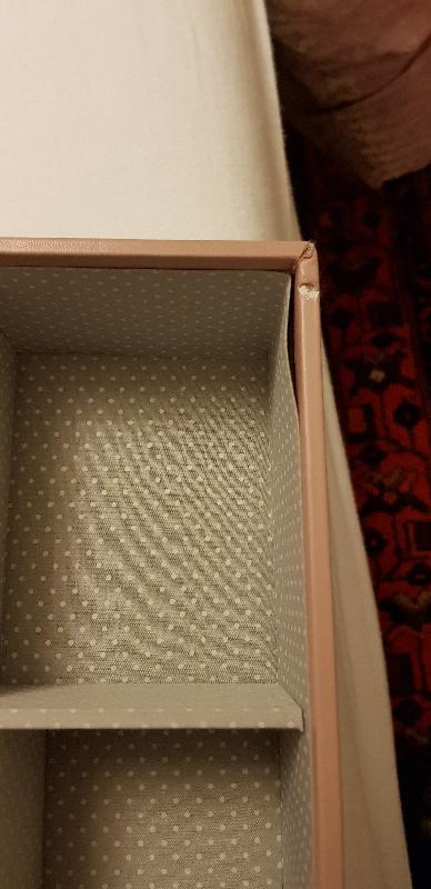Kundendienst - was ist das?