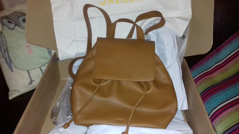 ONE VERY HAPPY CUSTOMER!