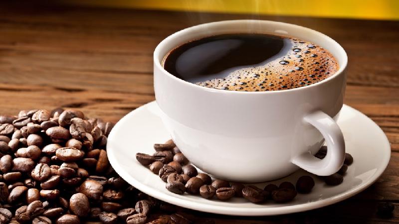 Good coffee please don't 404