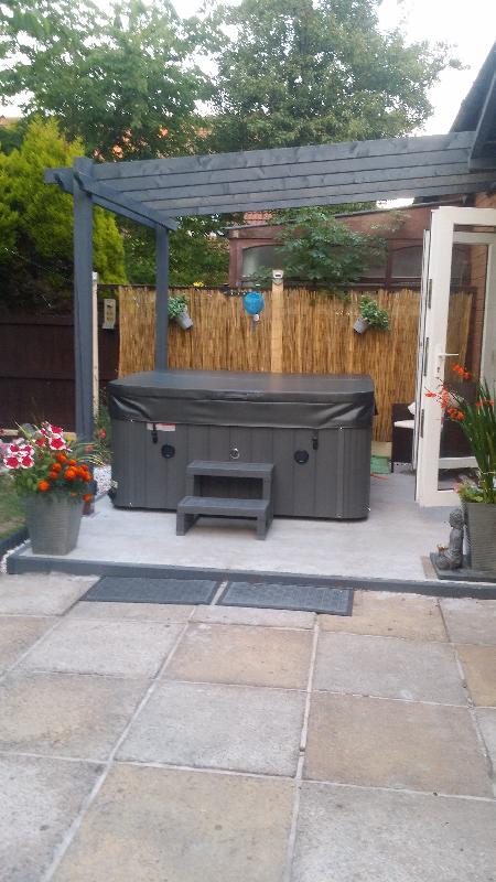 Excellent product and service!!