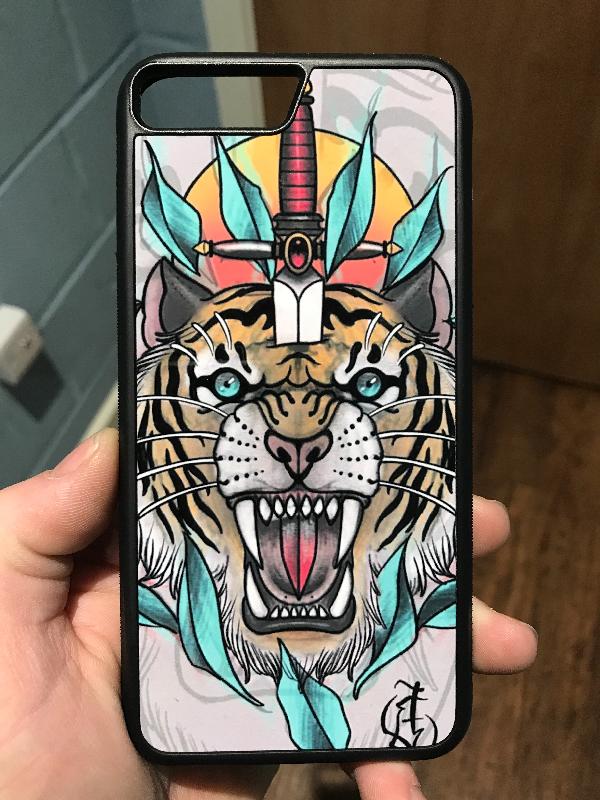 Low price quality products!