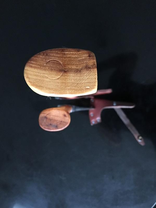 Gransfors Bruk Small Forest Axe,  Gransfors Bruk Outdoor Axe