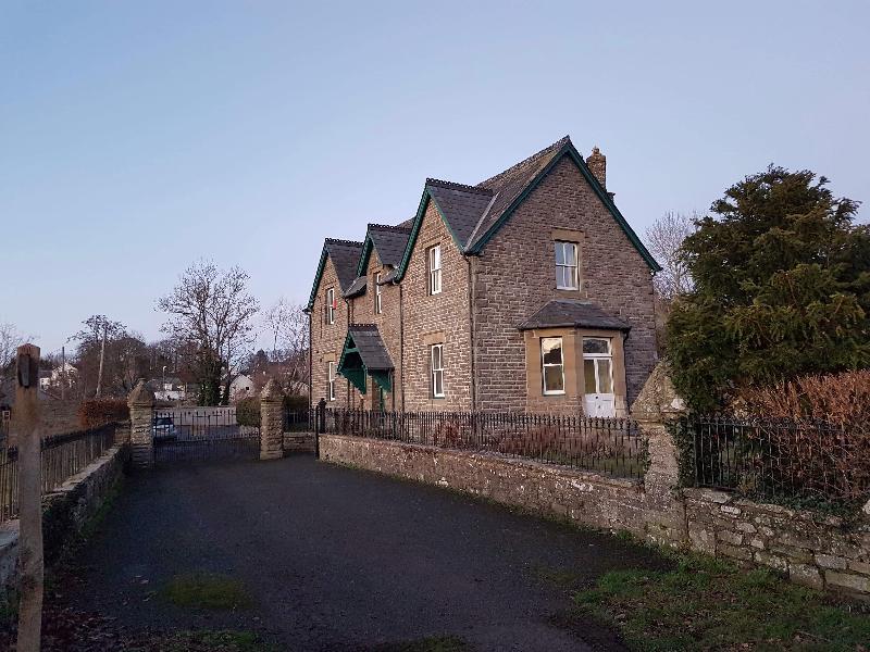 The team always go above and beyond to help you achieve your dream cottage