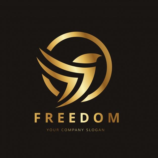 Lorem ipsum Some video