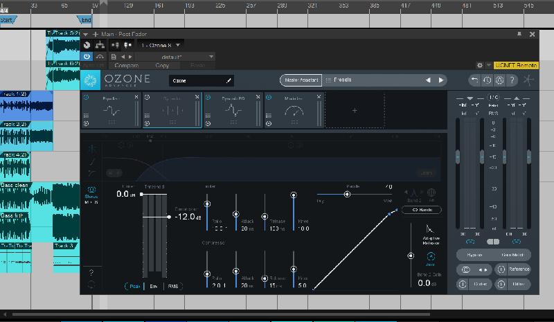 Great plugins,great prices. Will use again :)