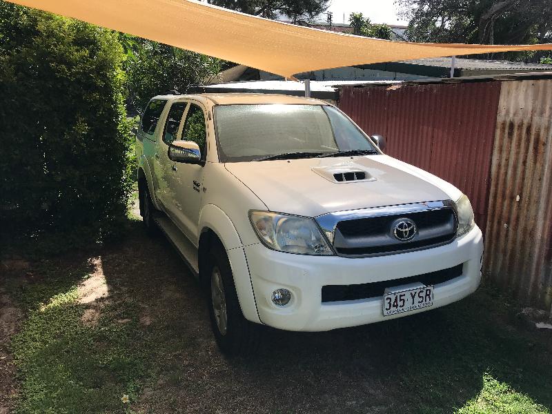 Great service , hassle free service. I was able to continue my work