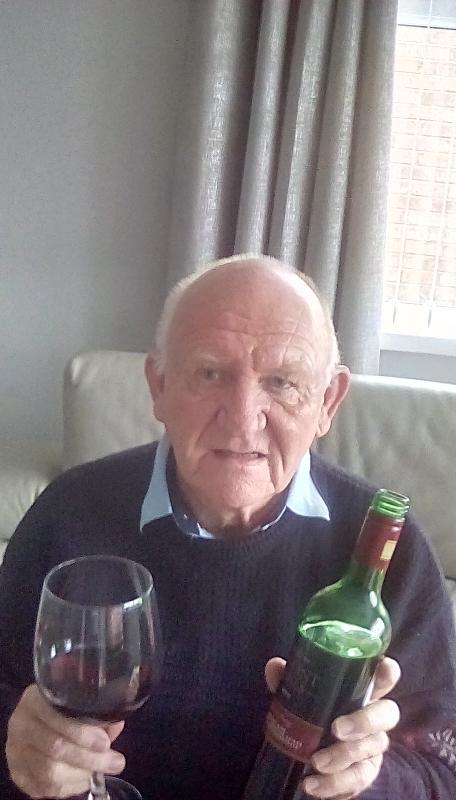 Wine to please one and all at a price everyone can afford