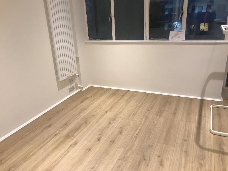 Stylish radiator