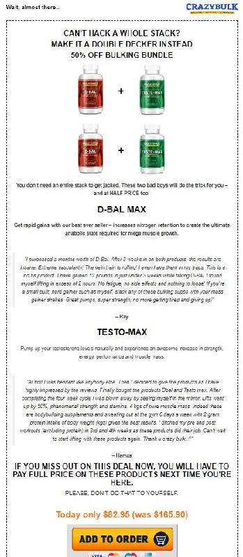 Customer experience